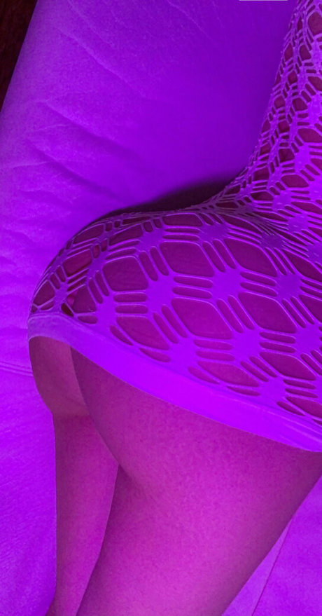 simonilicious étoile chaude des photos