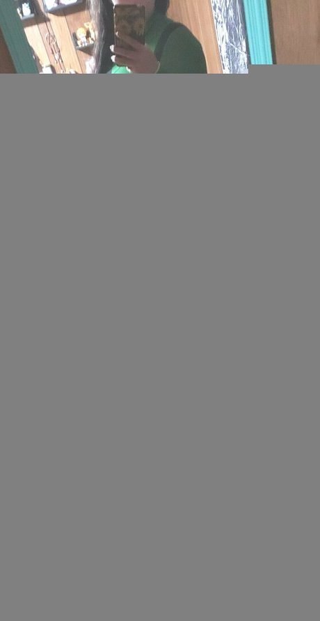 logie bear98 art de star du porno photo