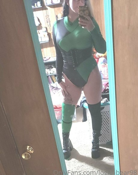 logie bear98 star du porno gratuit galerie