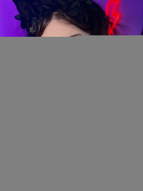 queenleiafree art star du porno images