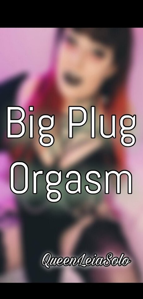 queenleiafree étoile exclusive collection