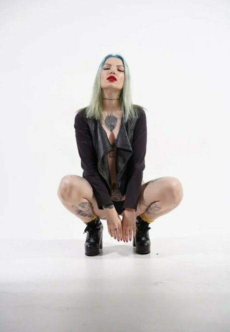 fans alternatifs xxx sympa archive