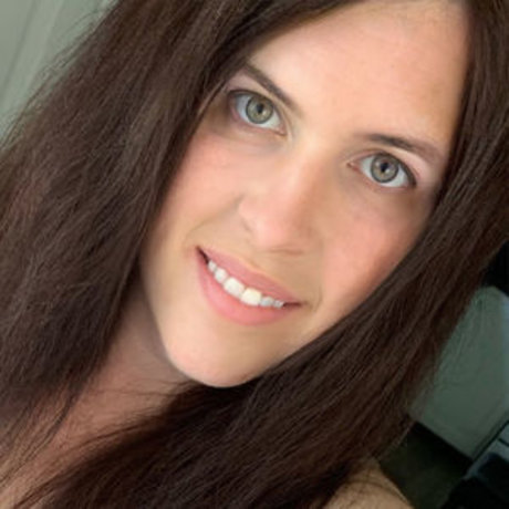 grande rousse onlyfans pornographique adulte des photos