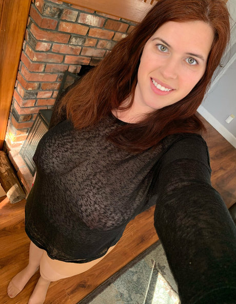 les fans débène les plus chauds nus exclusifs archive