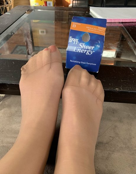 granitegirl étoile gratuite archive