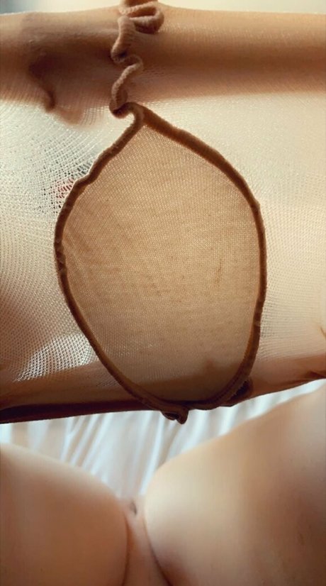 granitegirl star du porno chaude images