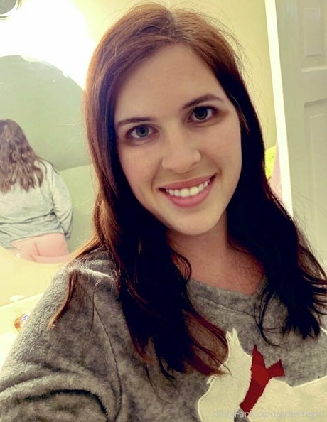 granitegirl xxx étoile galerie