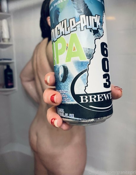 granitegirl haut étoile photos