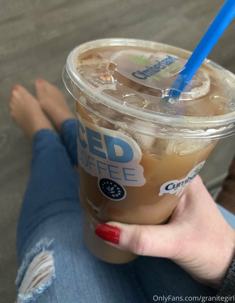 granitegirl modèle hd photos