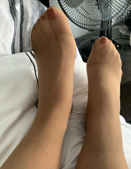 granitegirl star du porno adulte archive