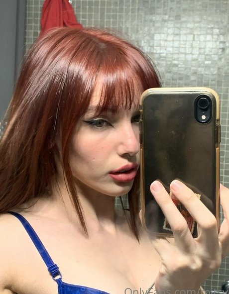 mitsy modèle collection