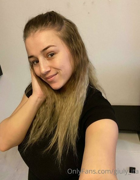 giuly ita étoile adulte img