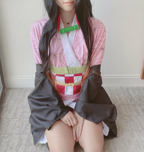 mochigonemild meilleur modèle collection