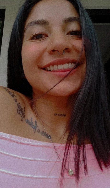 Natalia Silva étoile gratuite des photos