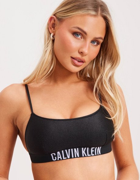 Amanda Strand haut de star du porno image