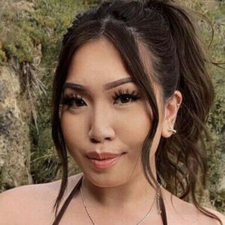 kaitlynvunguyen sexe star du porno collection