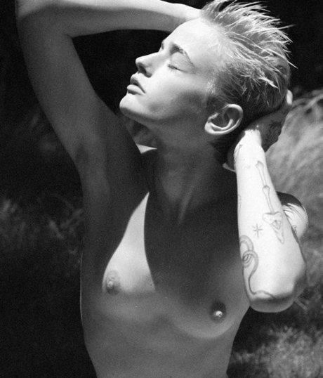 fans de nu noir uniquement jolie xxx image