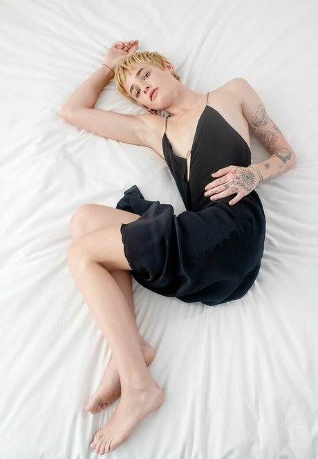 milf la plus chaude onlyfans gratuit exclusif galerie