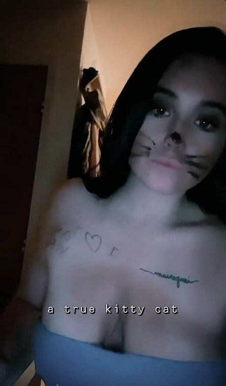 Selena USAF Babe modèle chaud photo