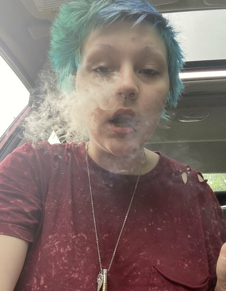 goddexxx modèle de sexe photo