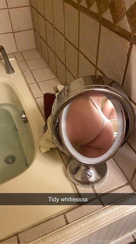 goddexxx étoile sexy img