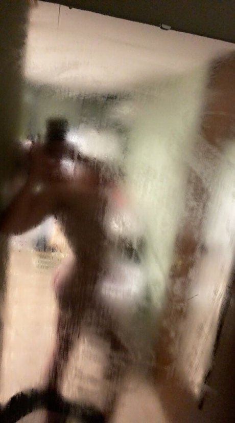 goddexxx art modèle galerie