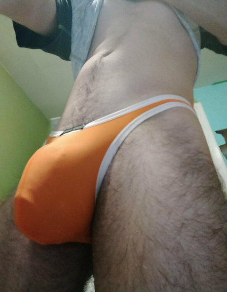 gasaiblade sexe star du porno galeries