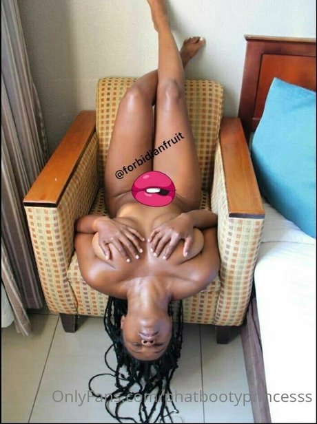 phatbootyprincesss étoile hd images