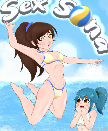 agentredgirl art étoile galeries