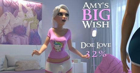 agentredgirl actrice nue images