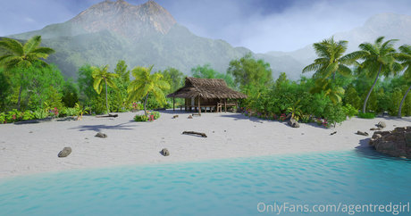 agentredgirl modèle érotique archive