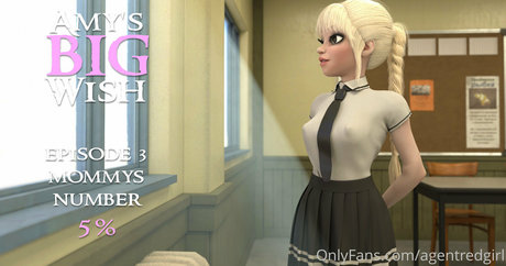 agentredgirl actrice de sexe images