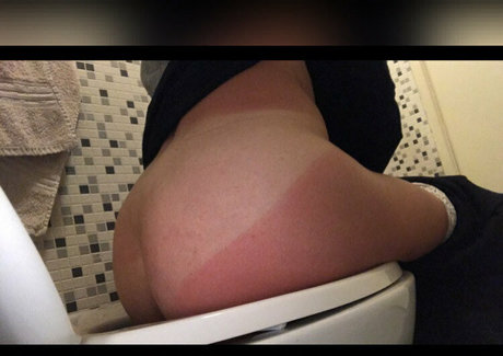 daddieswap mannequin img