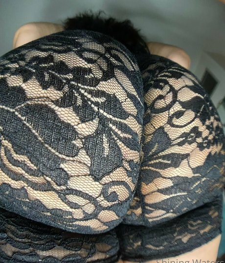 shiningwaters star du porno sexy archive