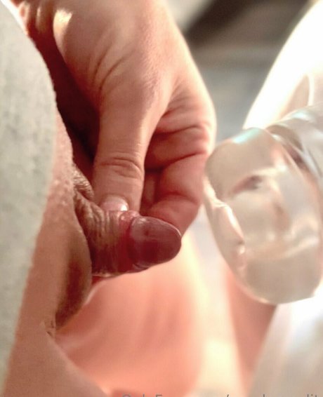 maman asiatique onlyfans meilleur chaud images