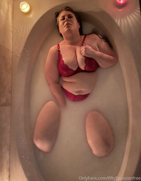 fifty5passionfree modèle érotique galerie