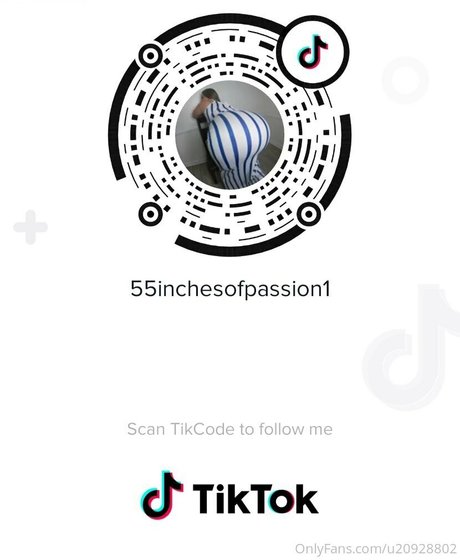 belles asiatiques onlyfans nus sexy photos