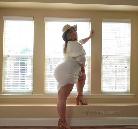 gros seins asiatiques onlyfans chaud meilleur archive