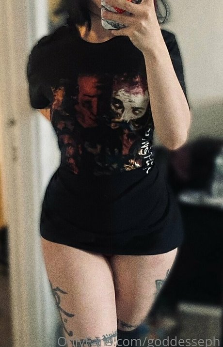 goddesseph art star du porno galeries