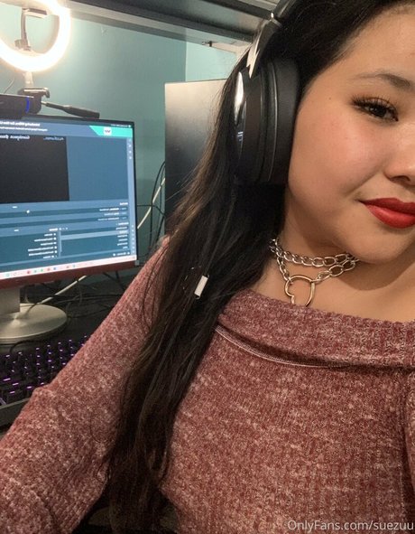 suezuu star du porno parfaite galerie