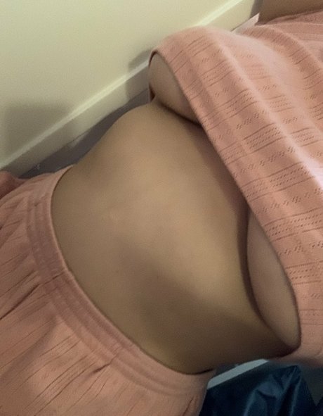 suezuu art star du porno photos