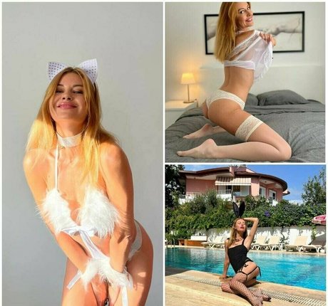 mommyummy nus de stars du porno image