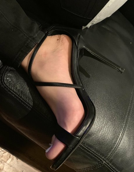 solepurposetexasofficial modèle de sexe galeries