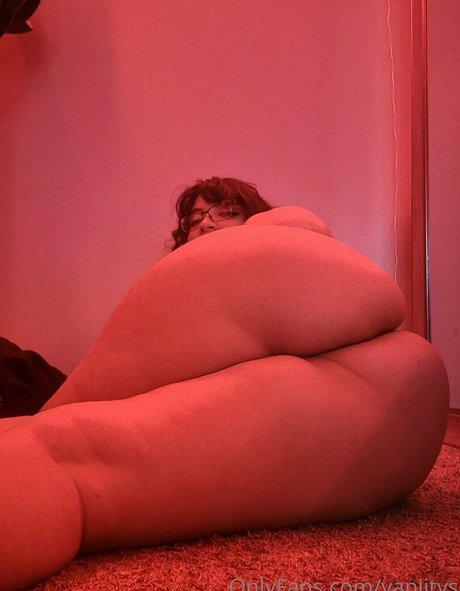 vaniitys modèle xxx galerie