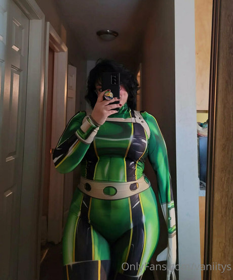 fétichisme des pieds asiatiques onlyfans nus gratuits des photos