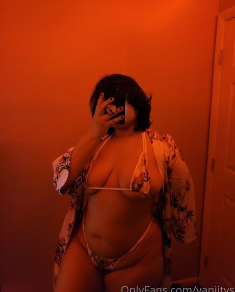 vaniitys star pornographique photos