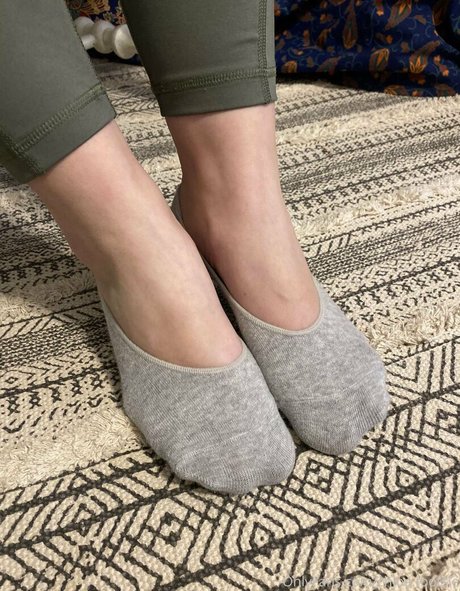 kayla footsie actrice adulte archive