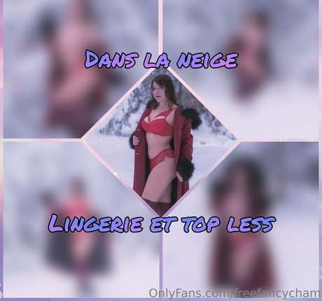 freefancycham star du porno hd image