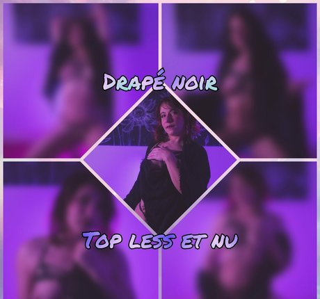 freefancycham actrice artistique des photos