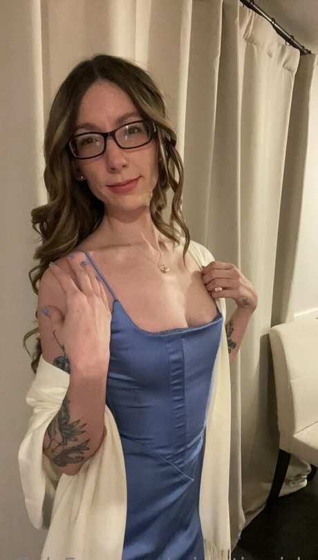 primetimeisla star du porno chaude photo